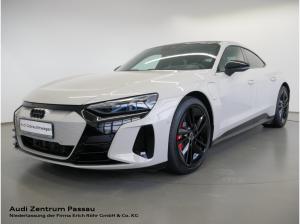 Audi RS e-tron GT MATRIX PANO HEAD-UP B&O 360° 4xSHZ