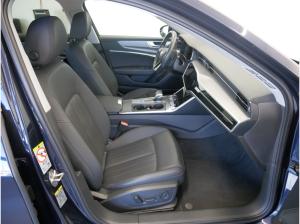 Audi A6 allroad 40 TDI quattro MATRIX virt. Cock. UPE94t