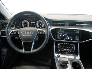 Audi A6 allroad 40 TDI quattro MATRIX virt. Cock. UPE94t