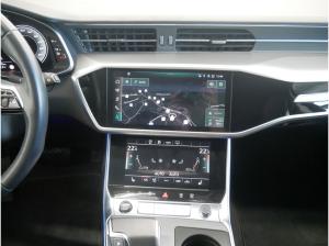 Audi A6 allroad 40 TDI quattro MATRIX virt. Cock. UPE94t