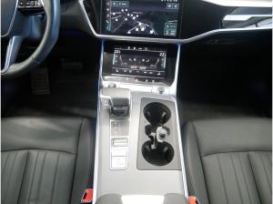 Audi A6 allroad 40 TDI quattro MATRIX virt. Cock. UPE94t