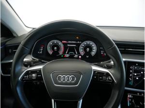 Audi A6 allroad 40 TDI quattro MATRIX virt. Cock. UPE94t