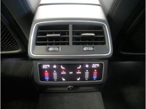 Audi A6 allroad 40 TDI quattro MATRIX virt. Cock. UPE94t