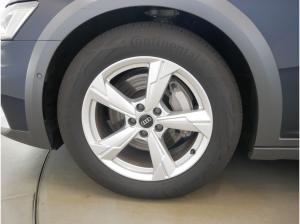 Audi A6 allroad 40 TDI quattro MATRIX virt. Cock. UPE94t