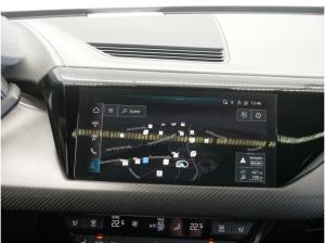 Audi RS e-tron GT MATRIX PANO HEAD-UP B&O 360° 4xSHZ