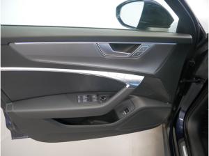 Audi A6 allroad 40 TDI quattro MATRIX virt. Cock. UPE94t