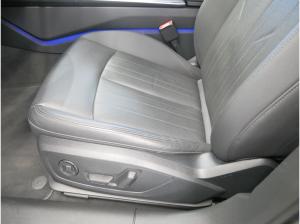 Audi A6 allroad 40 TDI quattro MATRIX virt. Cock. UPE94t