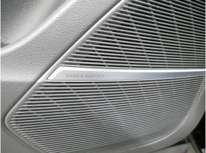 Audi Q8 55 TFSI e quattro S line MATRIX HEAD-UP