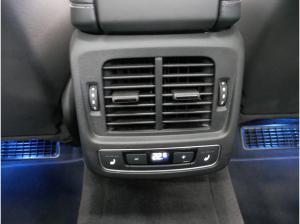 Audi RS e-tron GT MATRIX PANO HEAD-UP B&O 360° 4xSHZ