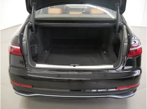Audi A8 60 TFSI quattro S line PANO HEAD-UP virt. Cock.+