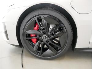 Audi RS e-tron GT MATRIX PANO HEAD-UP B&O 360° 4xSHZ