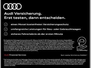 Audi A6 allroad 40 TDI quattro MATRIX virt. Cock. UPE94t