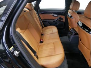 Audi A8 60 TFSI quattro S line PANO HEAD-UP virt. Cock.+