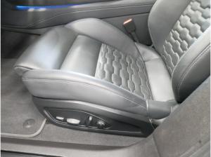 Audi RS e-tron GT MATRIX PANO HEAD-UP B&O 360° 4xSHZ