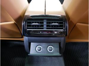 Audi A8 60 TFSI quattro S line PANO HEAD-UP virt. Cock.+