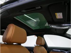 Audi A8 60 TFSI quattro S line PANO HEAD-UP virt. Cock.+