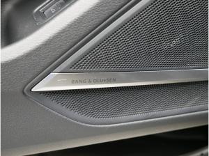 Audi A8 60 TFSI quattro S line PANO HEAD-UP virt. Cock.+