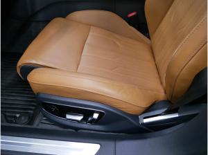 Audi A8 60 TFSI quattro S line PANO HEAD-UP virt. Cock.+