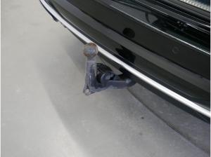 Audi A4 Avant 35 TDI S tro. advanced LED AHK NAVI+ PDC+