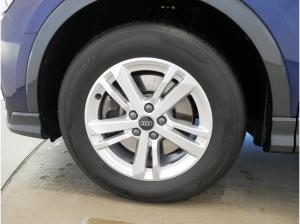 Audi Q3 Sportback 45 TFSI e S tro. S line LED virt. Cock.+ NAVI+