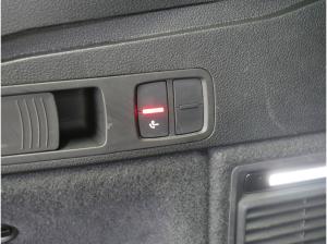 Audi Q5 55 TFSI e quattro S tro. S line MATRIX AHK