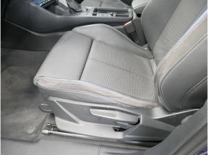 Audi Q3 Sportback 45 TFSI e S tro. S line LED virt. Cock.+ NAVI+