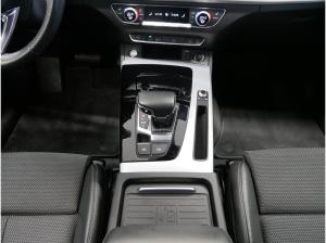 Audi Q5 55 TFSI e quattro S tro. S line MATRIX AHK