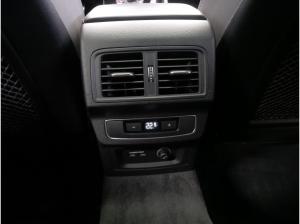 Audi Q5 40 TDI quattro S tro. advanced LED AHK PANO