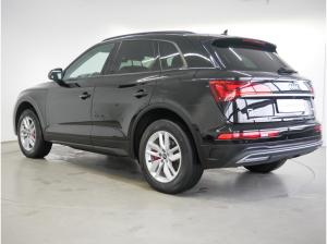 Audi Q5 50 TFSI e quattro S tro. MATRIX virt. Cock.