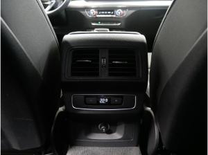 Audi Q5 55 TFSI e quattro S tro. S line MATRIX AHK