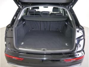Audi Q5 50 TFSI e quattro S tro. MATRIX virt. Cock.