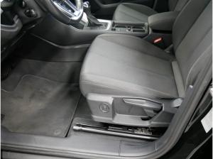 Audi Q3 Sportback 45 TFSI e S tro. LED AHK virt. Cock.+ NAVI+