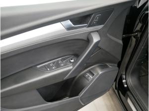 Audi Q5 50 TFSI e quattro S tro. MATRIX virt. Cock.
