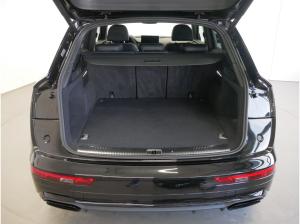 Audi Q5 50 TFSI e quattro S tro. S line MATRIX AHK