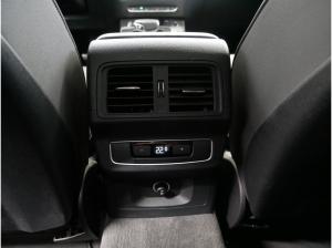 Audi Q5 50 TFSI e quattro S tro. MATRIX virt. Cock.