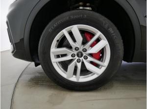Audi Q5 50 TFSI e quattro S tro. MATRIX virt. Cock.