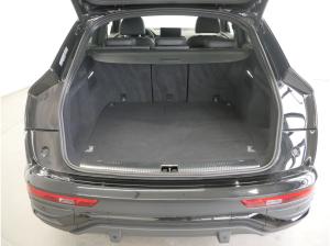 Audi Q5 Sportback 50 TFSI e quattro S tro. S line MATRIX AHK