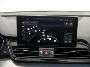Audi Q5 Sportback 50 TFSI e quattro S tro. S line MATRIX AHK