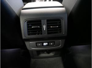 Audi Q5 50 TFSI e quattro S tro. S line MATRIX AHK