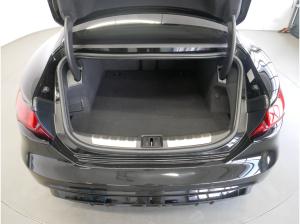 Audi e-tron GT quattro MATRIX PANO HEAD-UP 360° B&O