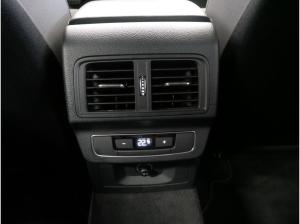 Audi Q5 Sportback 50 TFSI e quattro S tro. S line MATRIX AHK