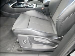 Audi Q5 50 TFSI e quattro S tro. S line MATRIX AHK