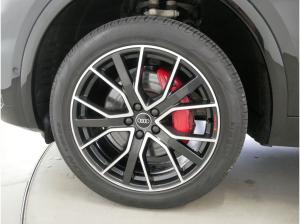 Audi Q5 Sportback 50 TFSI e quattro S tro. S line MATRIX AHK