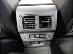 Audi Q5 40 TDI quattro S line S tro. MATRIX AHK PANO