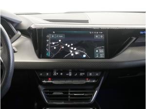 Audi e-tron GT quattro MATRIX PANO HEAD-UP 360° B&O