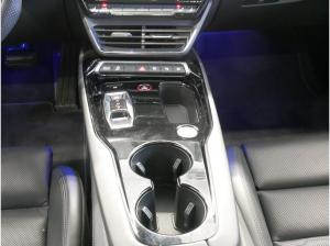 Audi e-tron GT quattro MATRIX PANO HEAD-UP 360° B&O