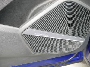 Audi Q5 40 TDI quattro S line S tro. MATRIX AHK PANO