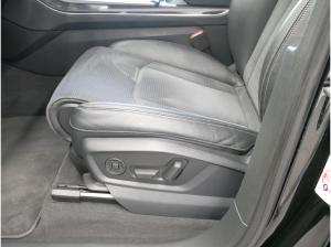 Audi Q7 50 TDI quattro S line MATRIX AHK Stdhzg.