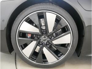 Audi e-tron GT quattro MATRIX PANO HEAD-UP 360° B&O