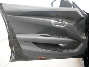 Audi e-tron GT quattro MATRIX PANO HEAD-UP 360° B&O